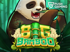 Bwin freespins48